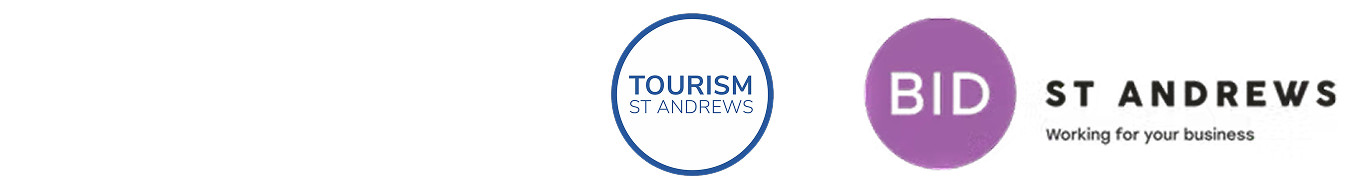 Welcome To St Andrews