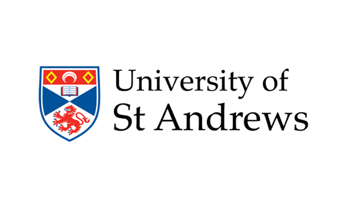 Welcome To St Andrews