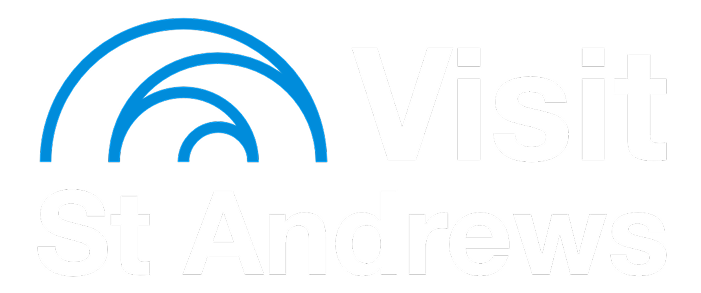 Golf Welcome To St Andrews